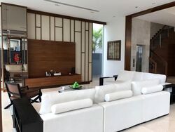 Toh Heights (D17), Detached #573899201